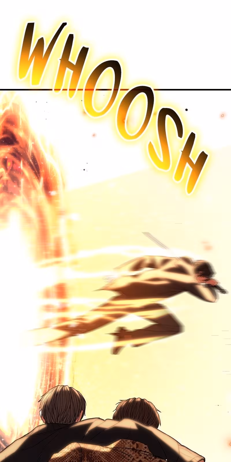 Página do Capítulo 48