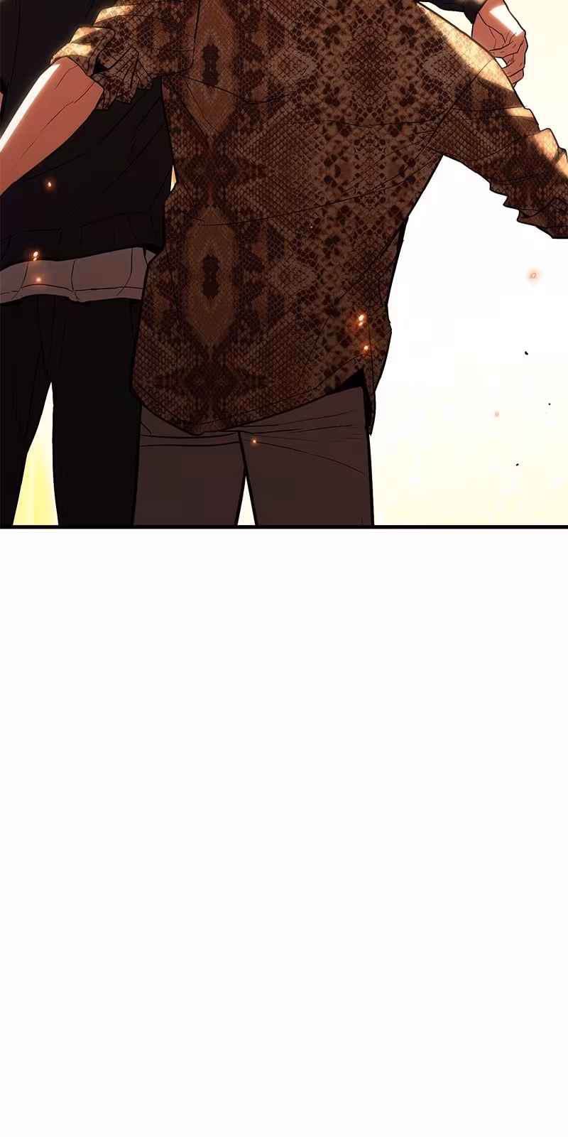 Página do Capítulo 48