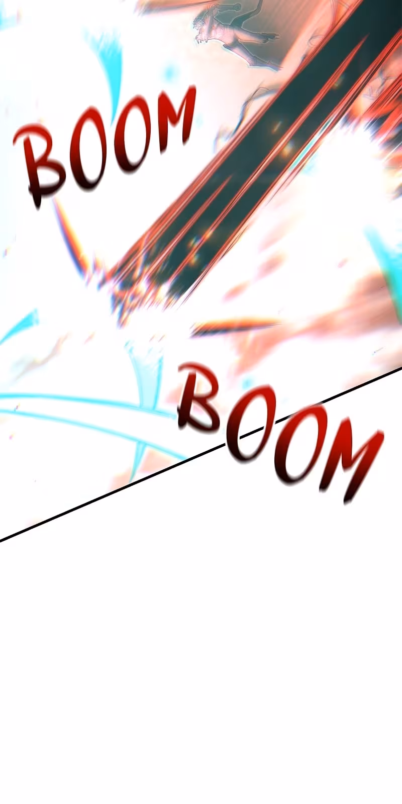 Página do Capítulo 48