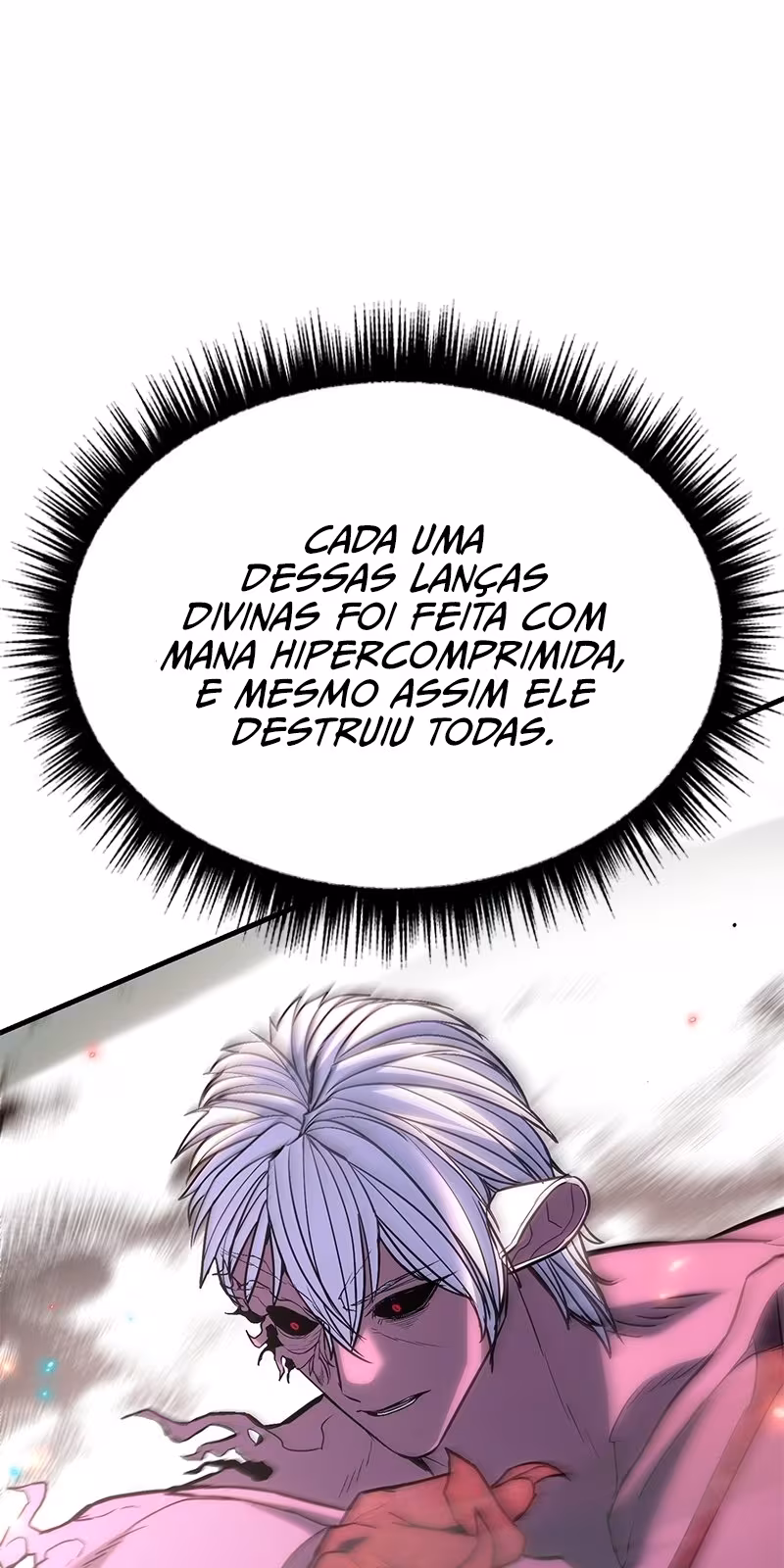 Página do Capítulo 48