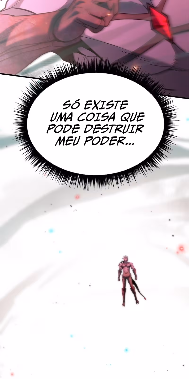 Página do Capítulo 48