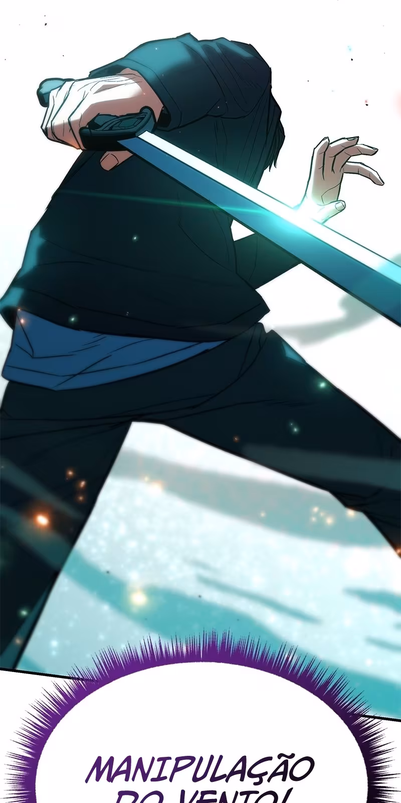 Página do Capítulo 48