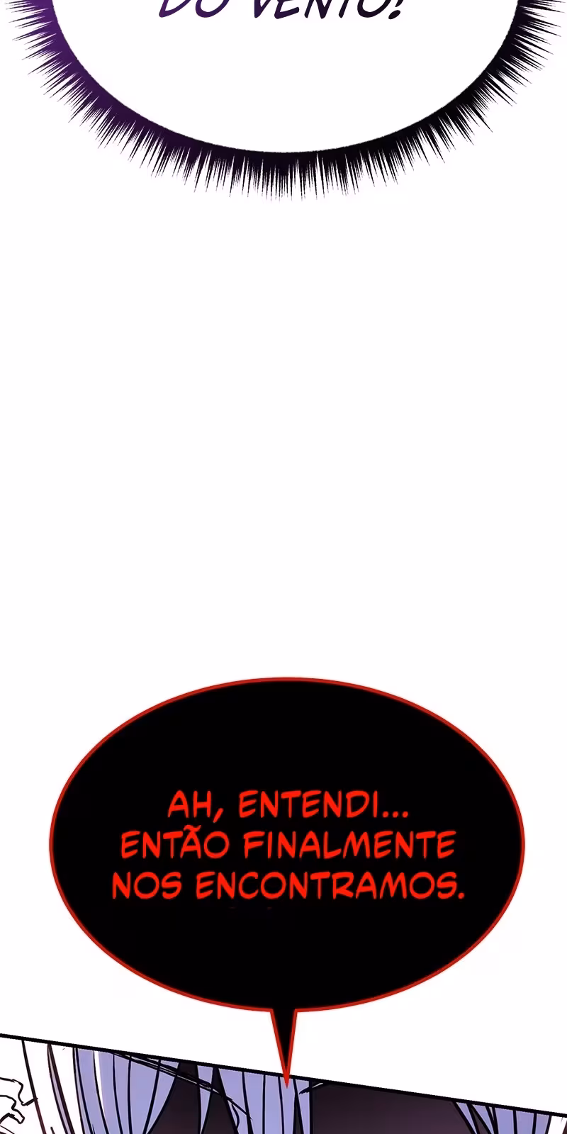 Página do Capítulo 48