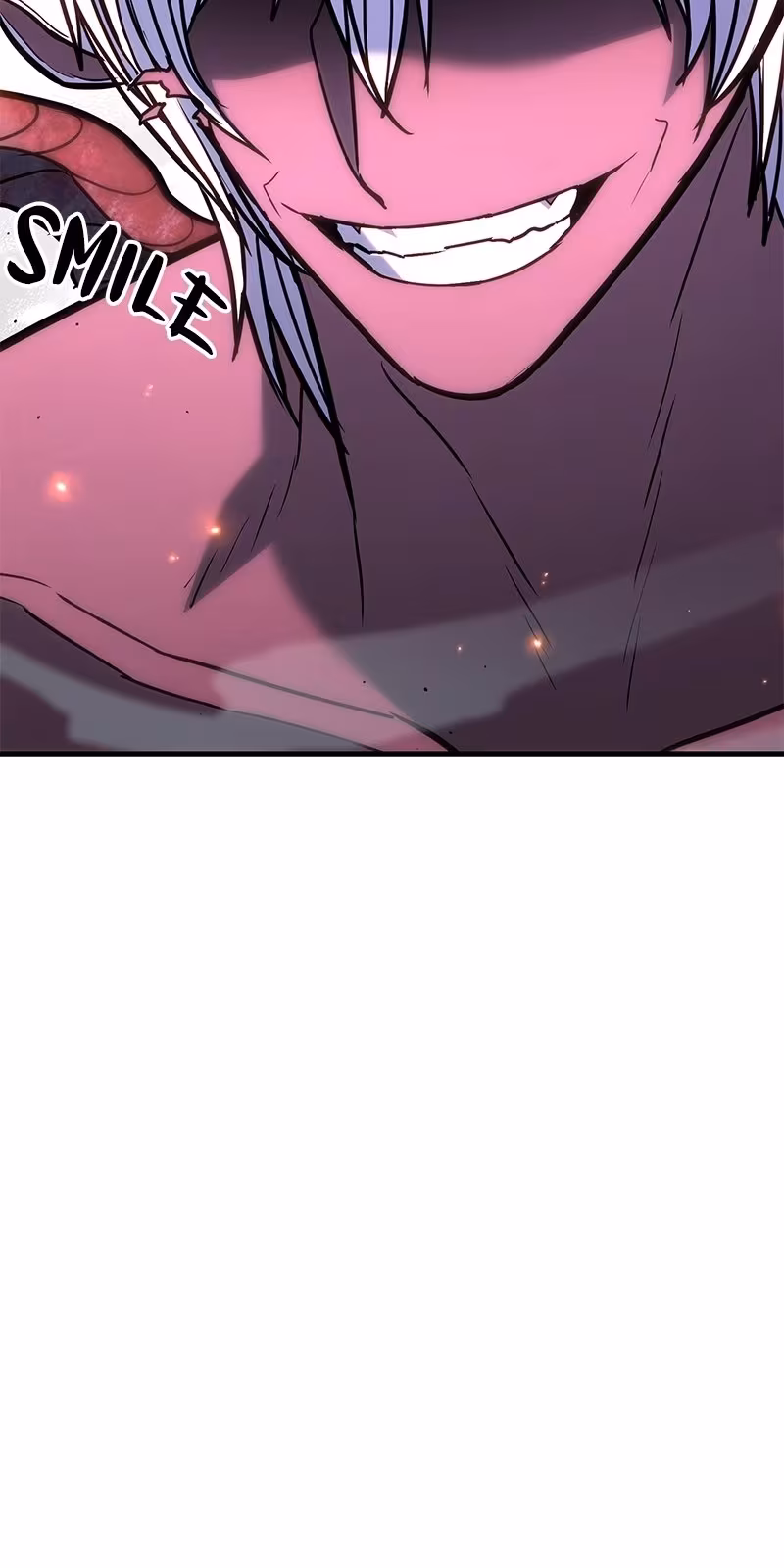 Página do Capítulo 48