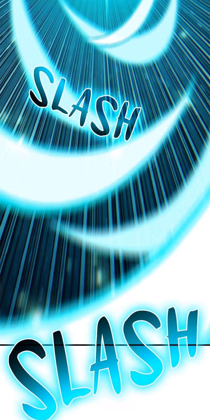 Página do Capítulo 48