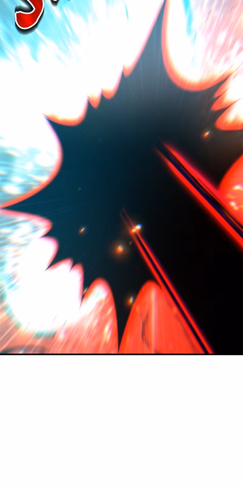 Página do Capítulo 48