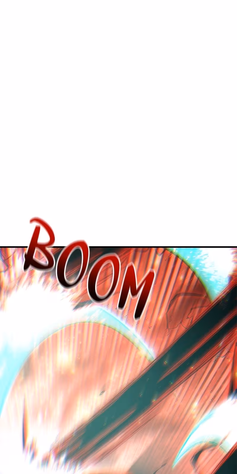 Página do Capítulo 48