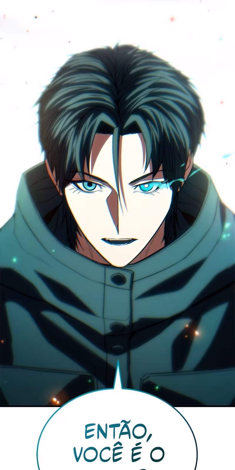 Página do Capítulo 48