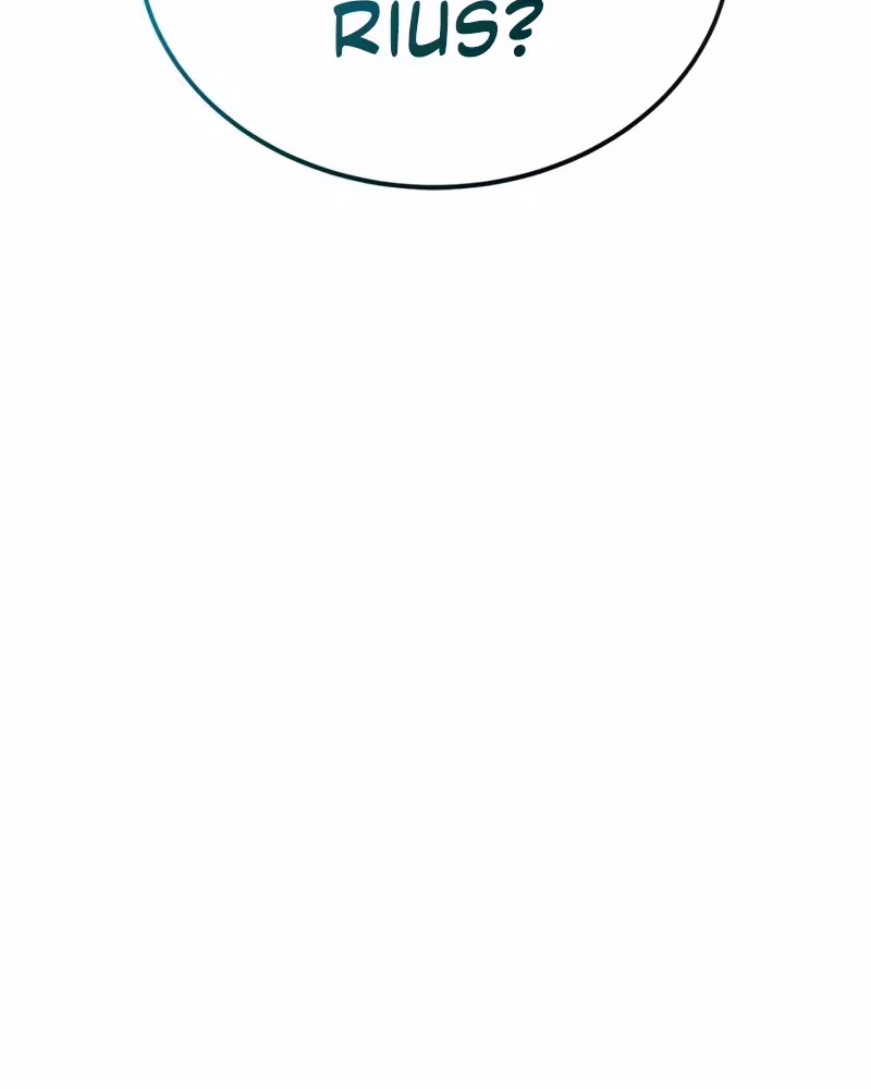 Página do Capítulo 48