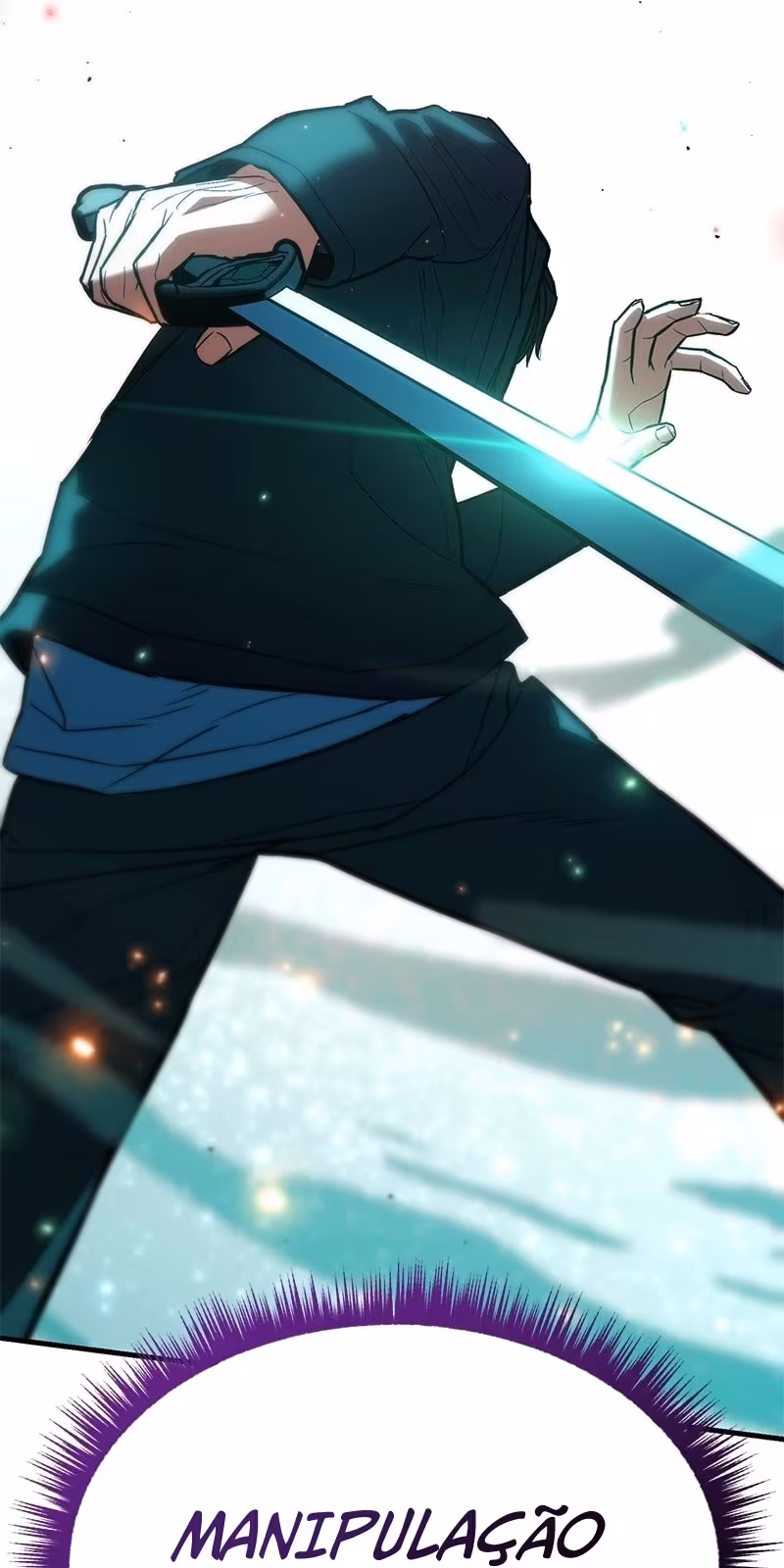 Página do Capítulo 49