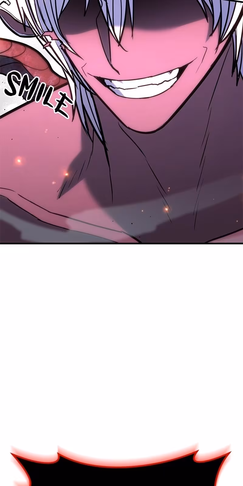 Página do Capítulo 49