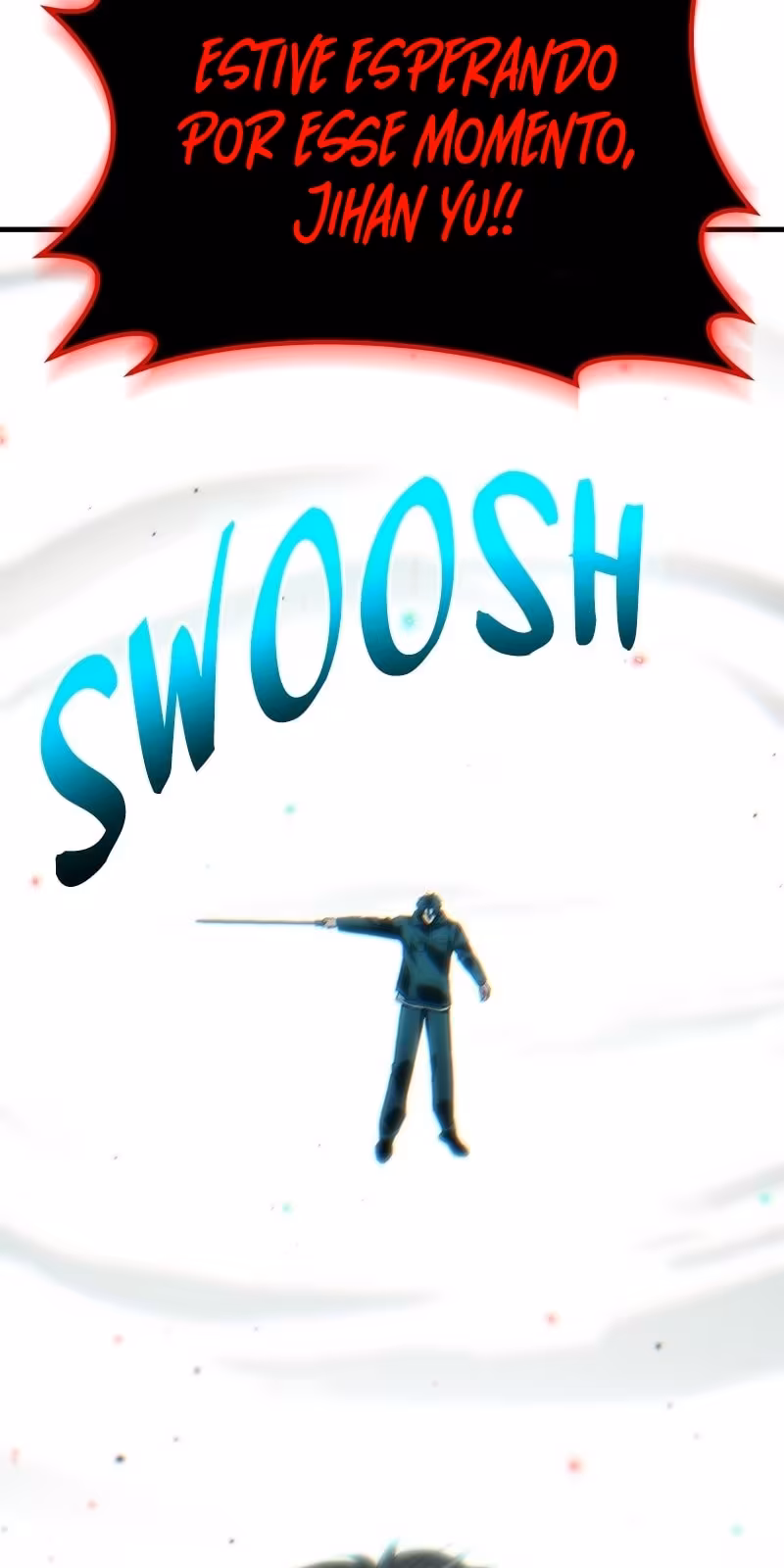 Página do Capítulo 49