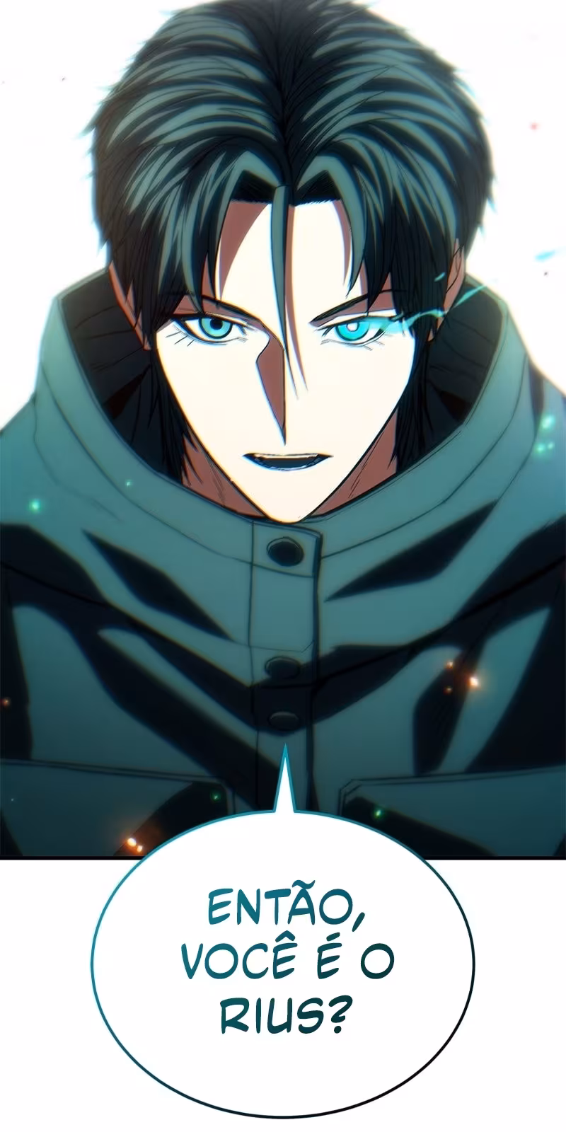 Página do Capítulo 49