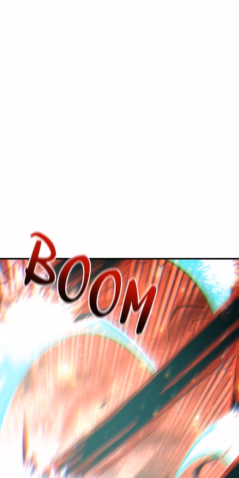 Página do Capítulo 49