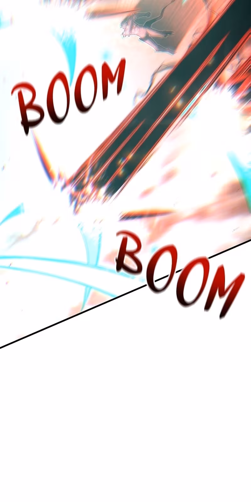 Página do Capítulo 49