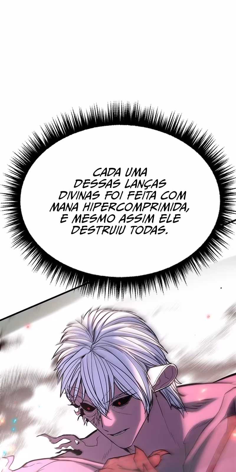 Página do Capítulo 49