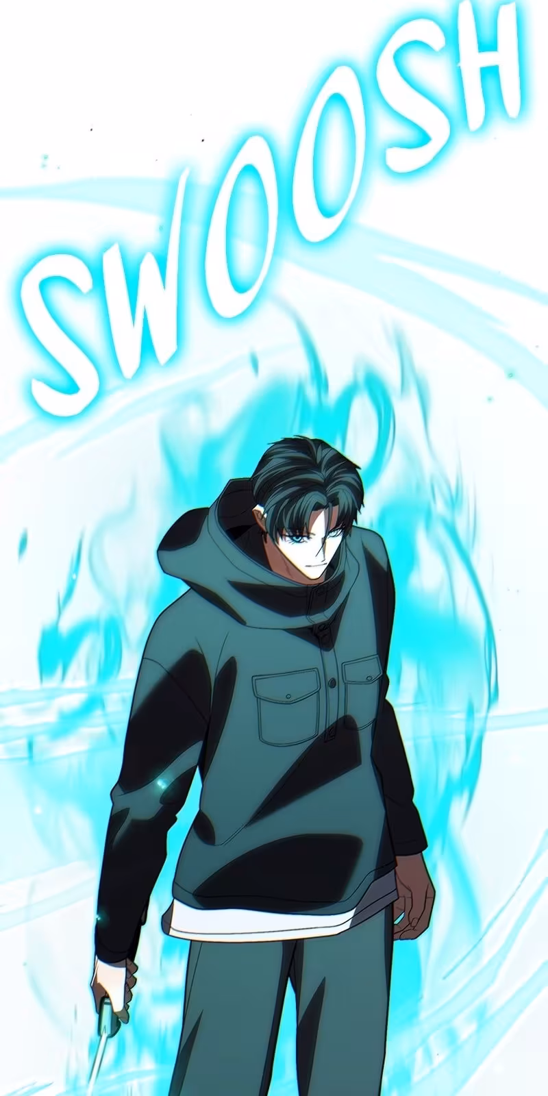 Página do Capítulo 49