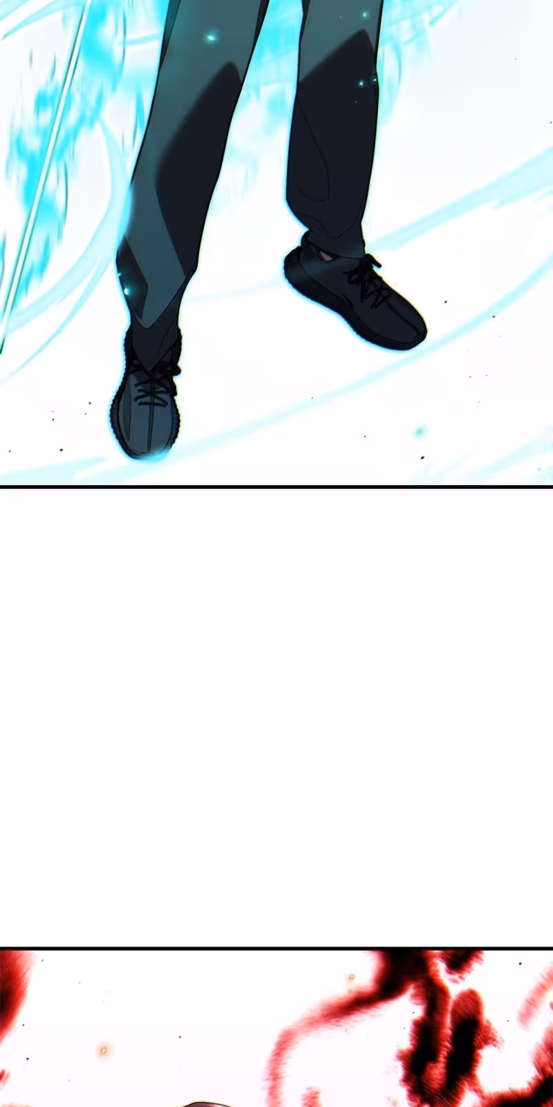 Página do Capítulo 49