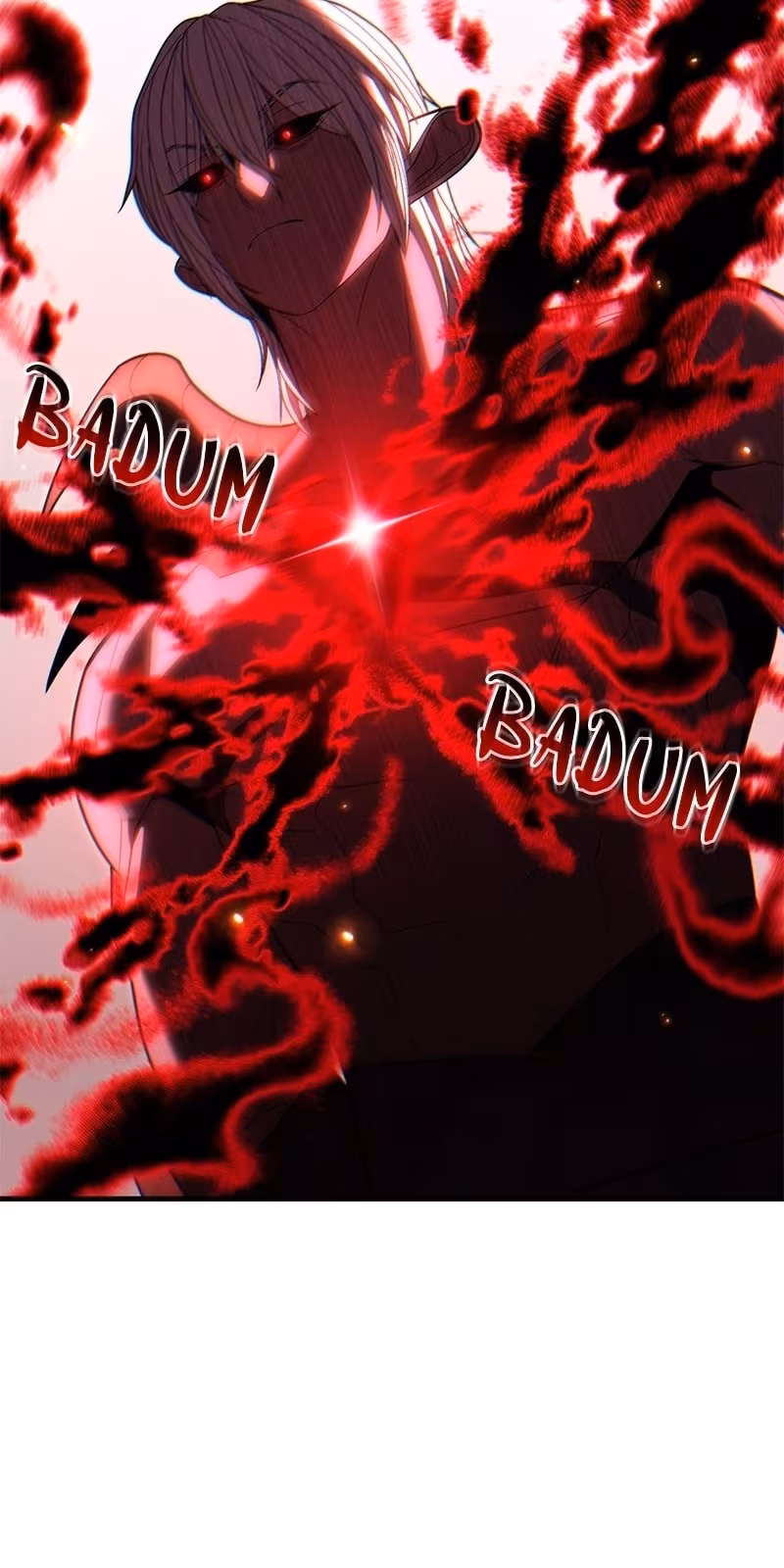 Página do Capítulo 49