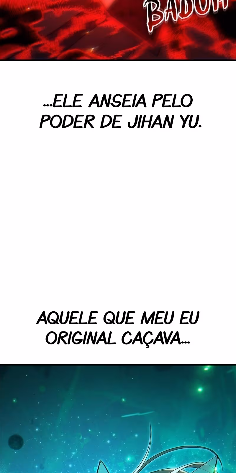 Página do Capítulo 49