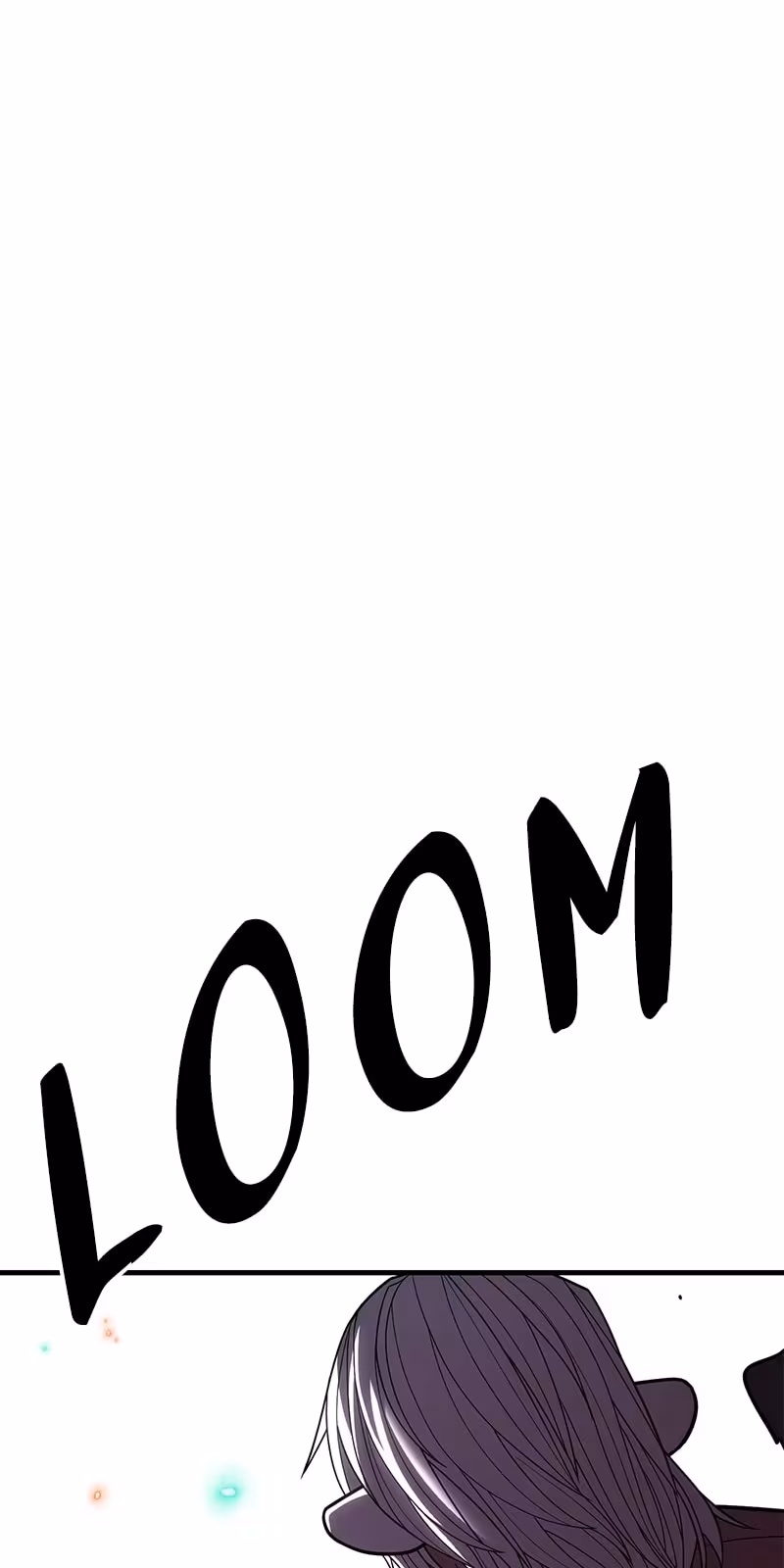 Página do Capítulo 49