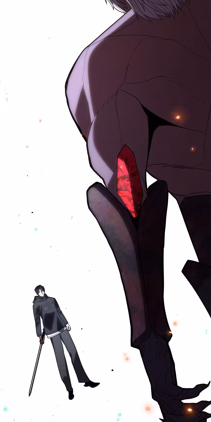 Página do Capítulo 49