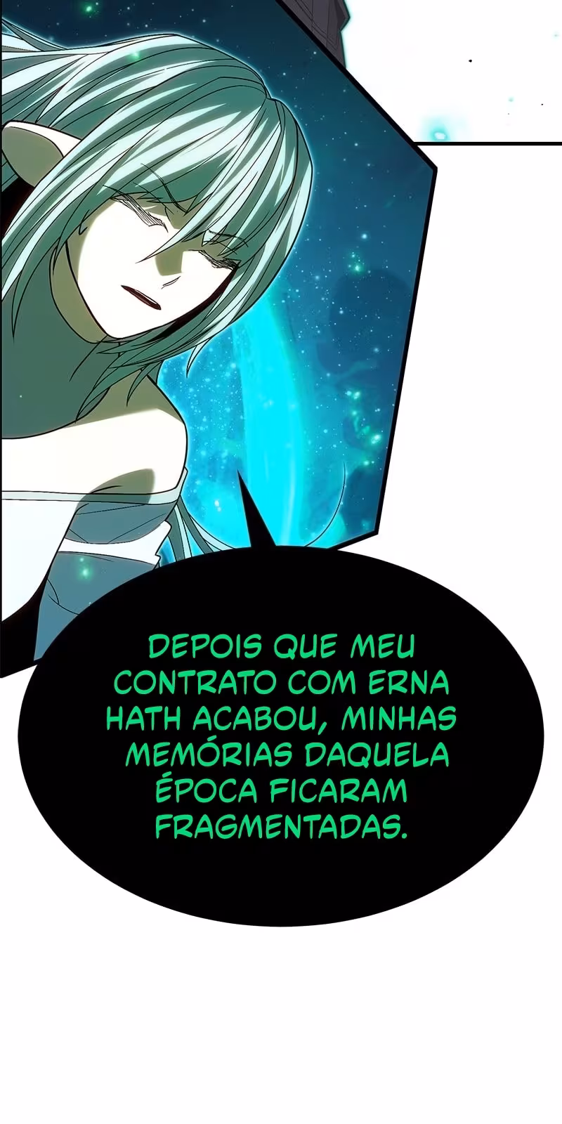 Página do Capítulo 49