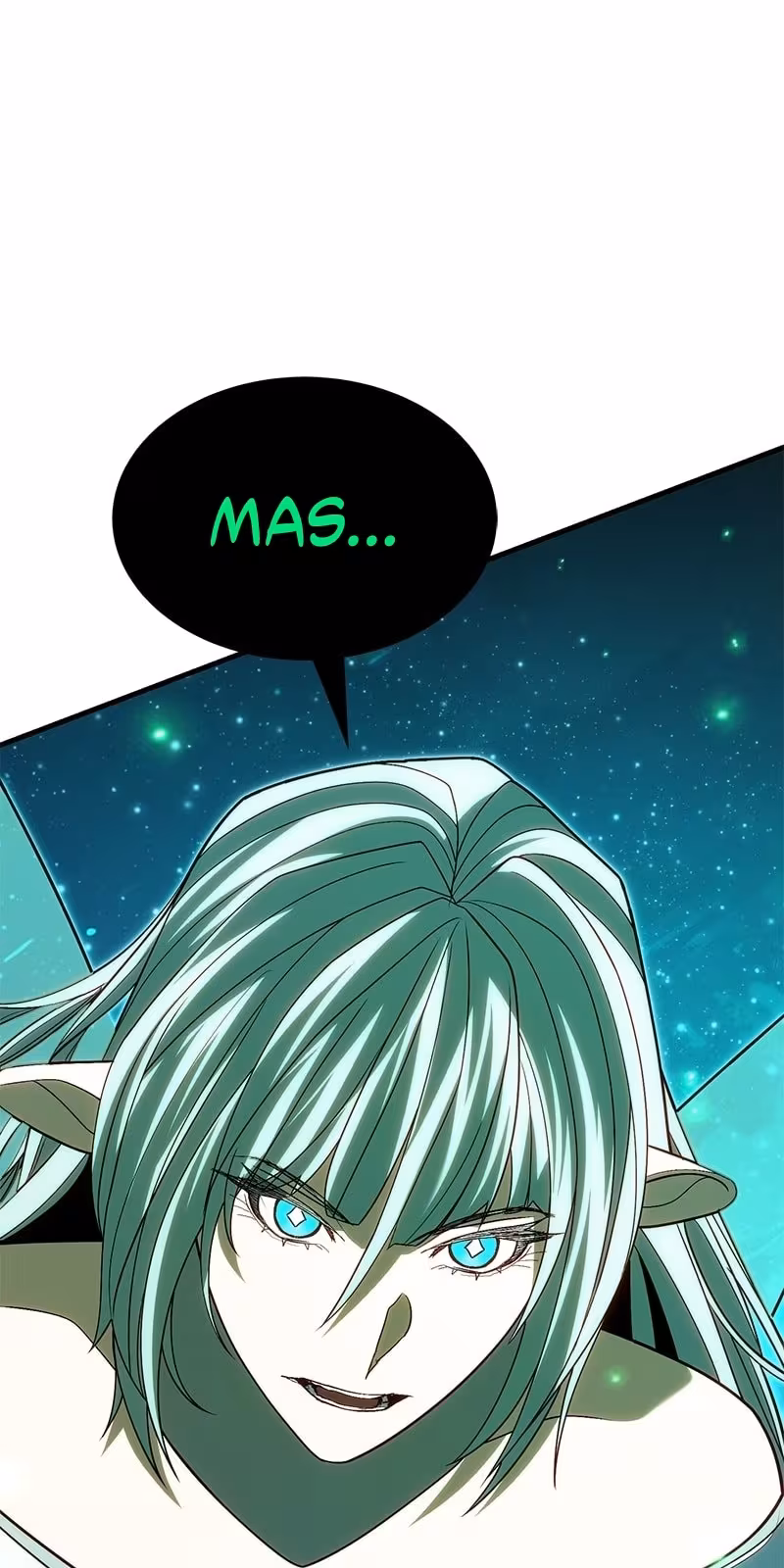 Página do Capítulo 49