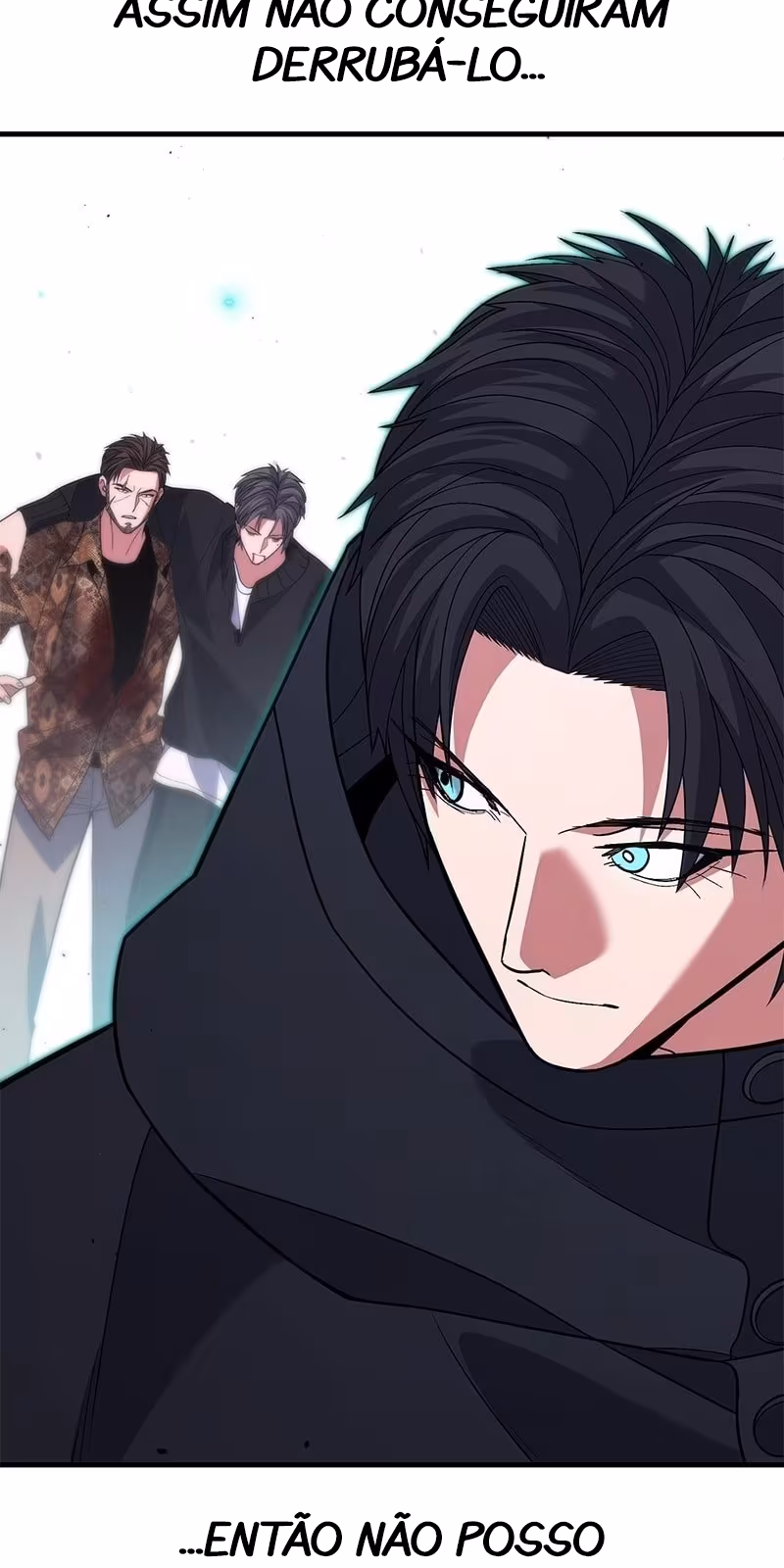 Página do Capítulo 49