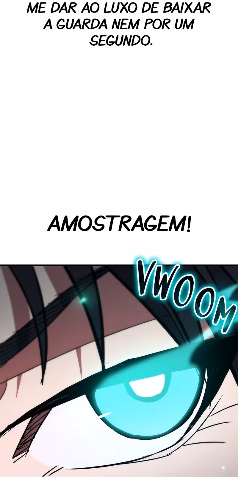 Página do Capítulo 49