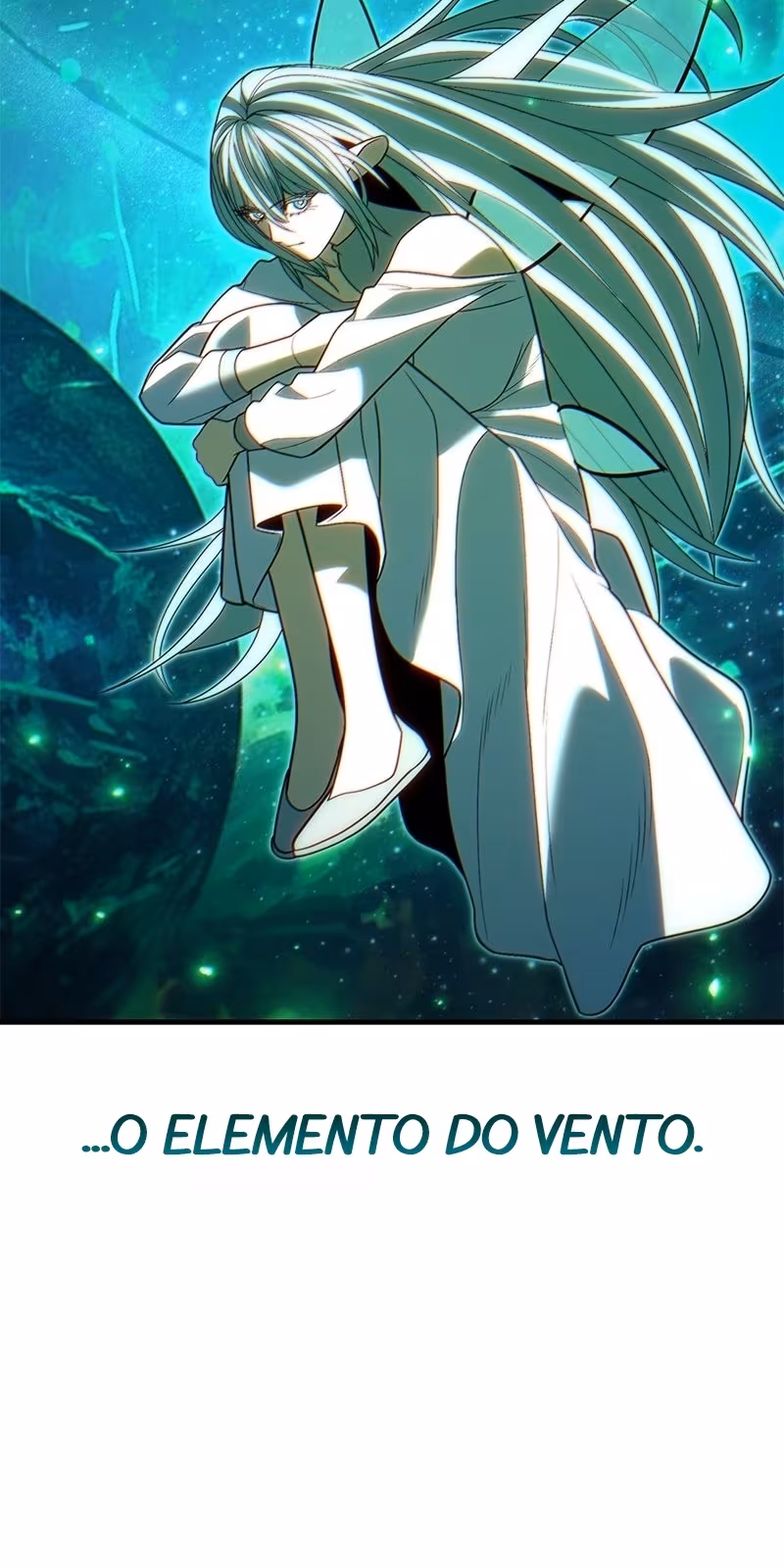 Página do Capítulo 49