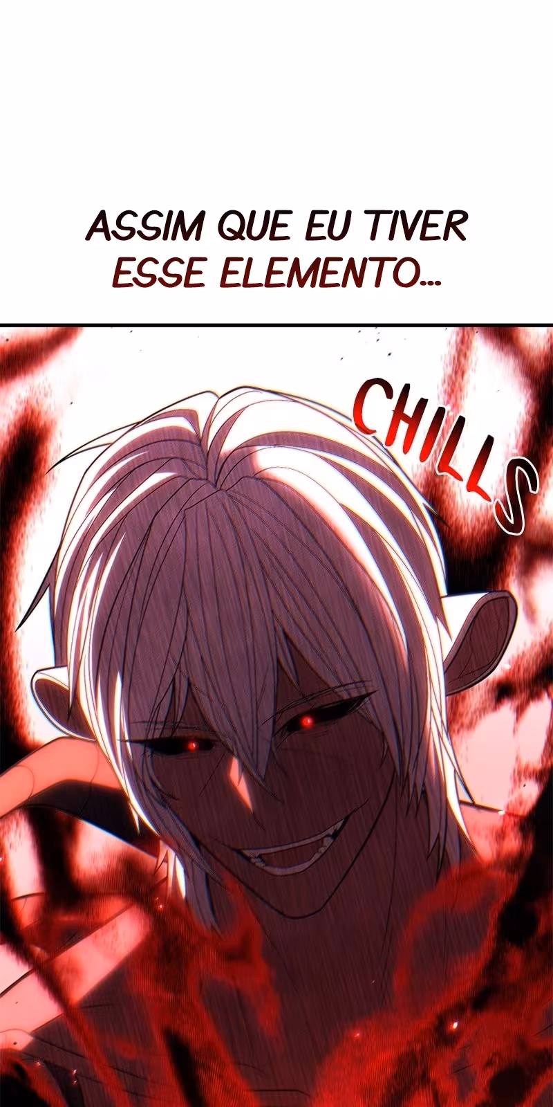 Página do Capítulo 49