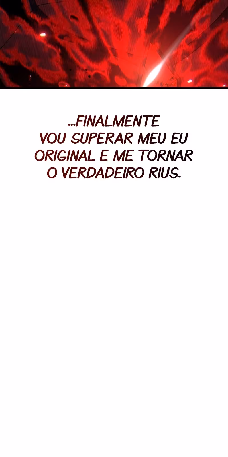 Página do Capítulo 49