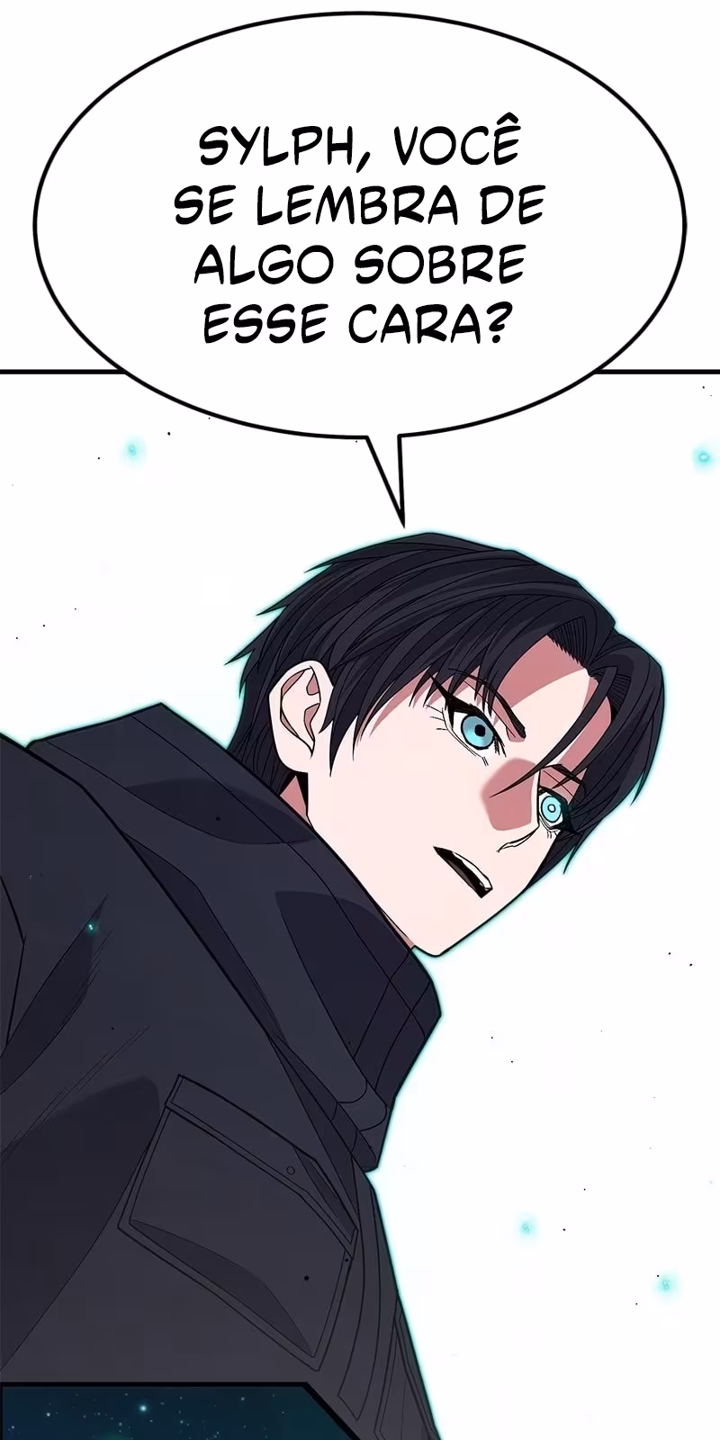 Página do Capítulo 49