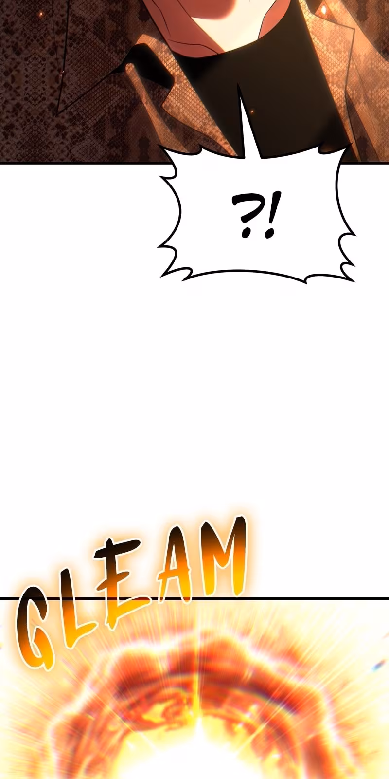 Página do Capítulo 49