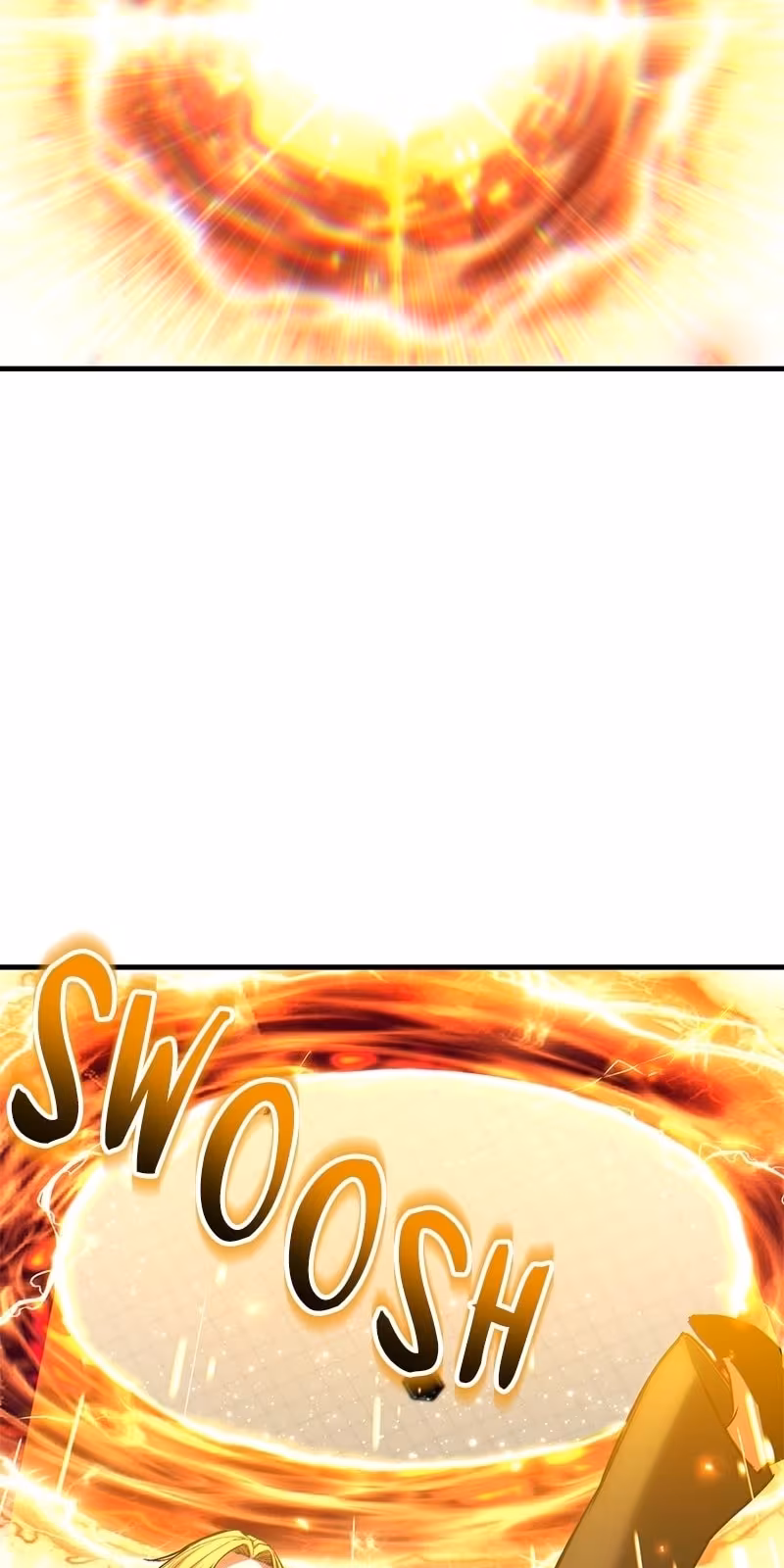 Página do Capítulo 49