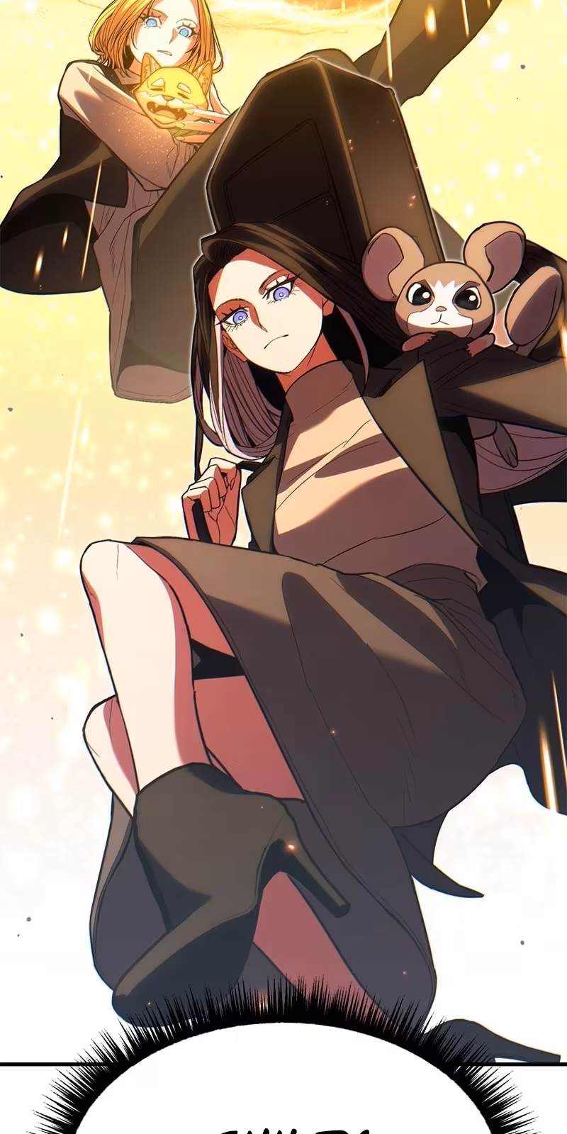 Página do Capítulo 49