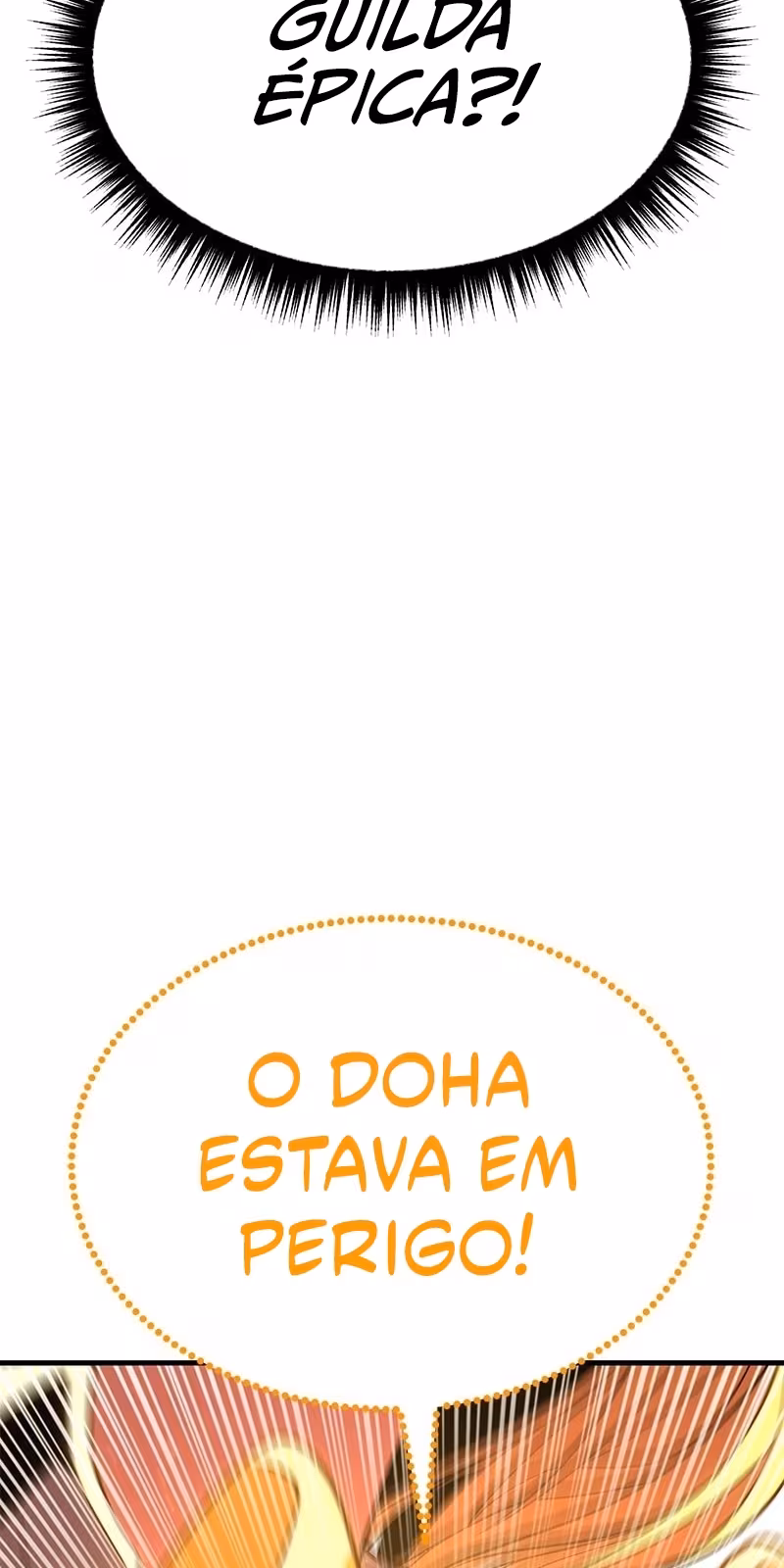 Página do Capítulo 49