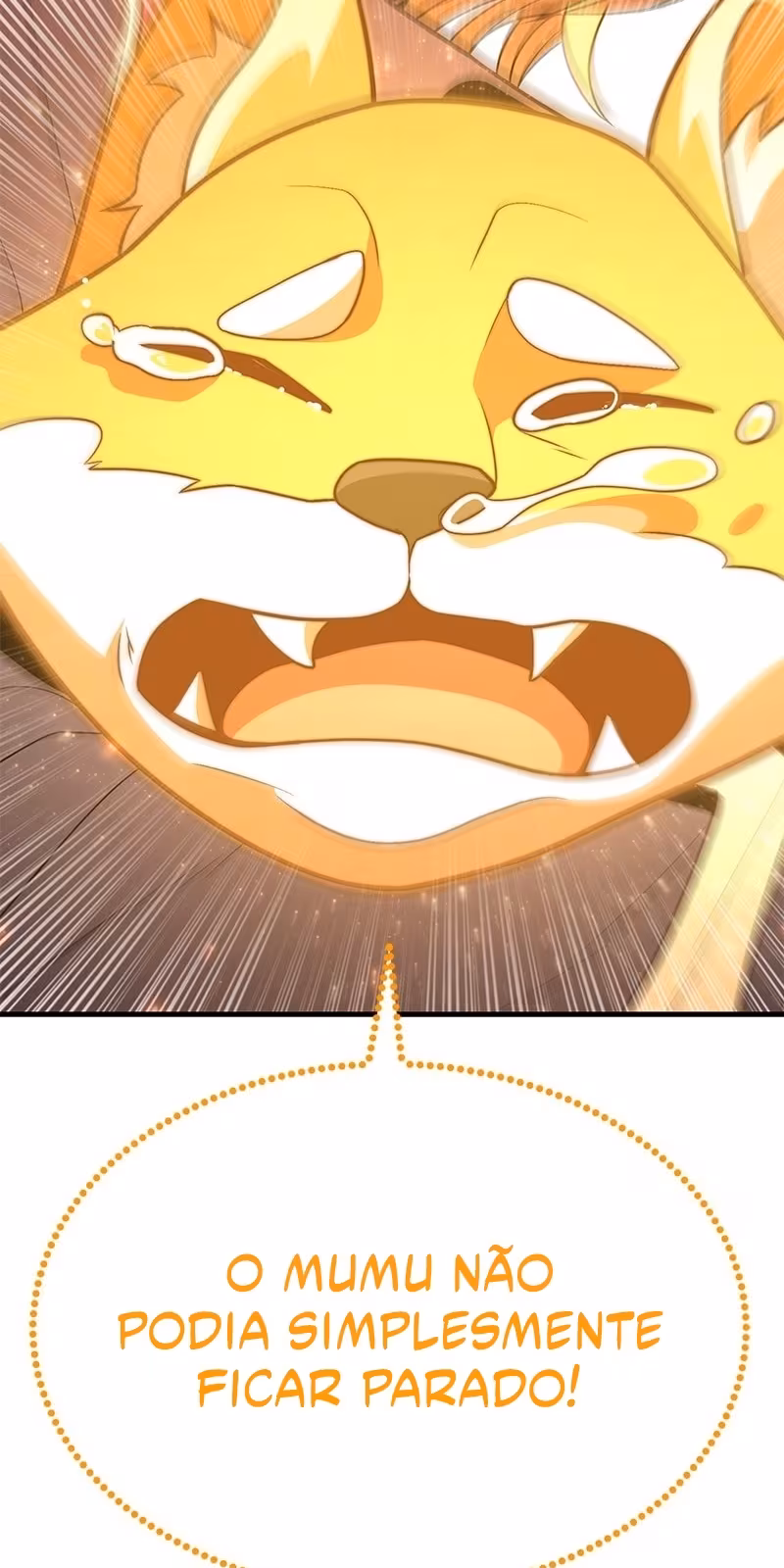 Página do Capítulo 49