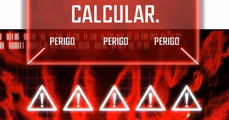 Página do Capítulo 49