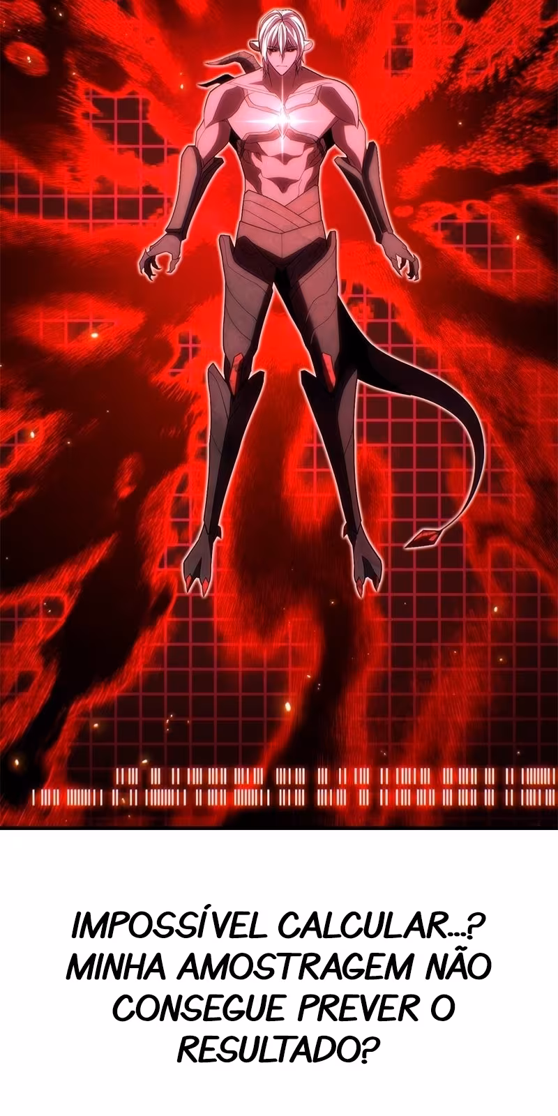 Página do Capítulo 49