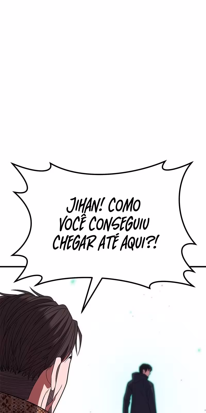 Página do Capítulo 49