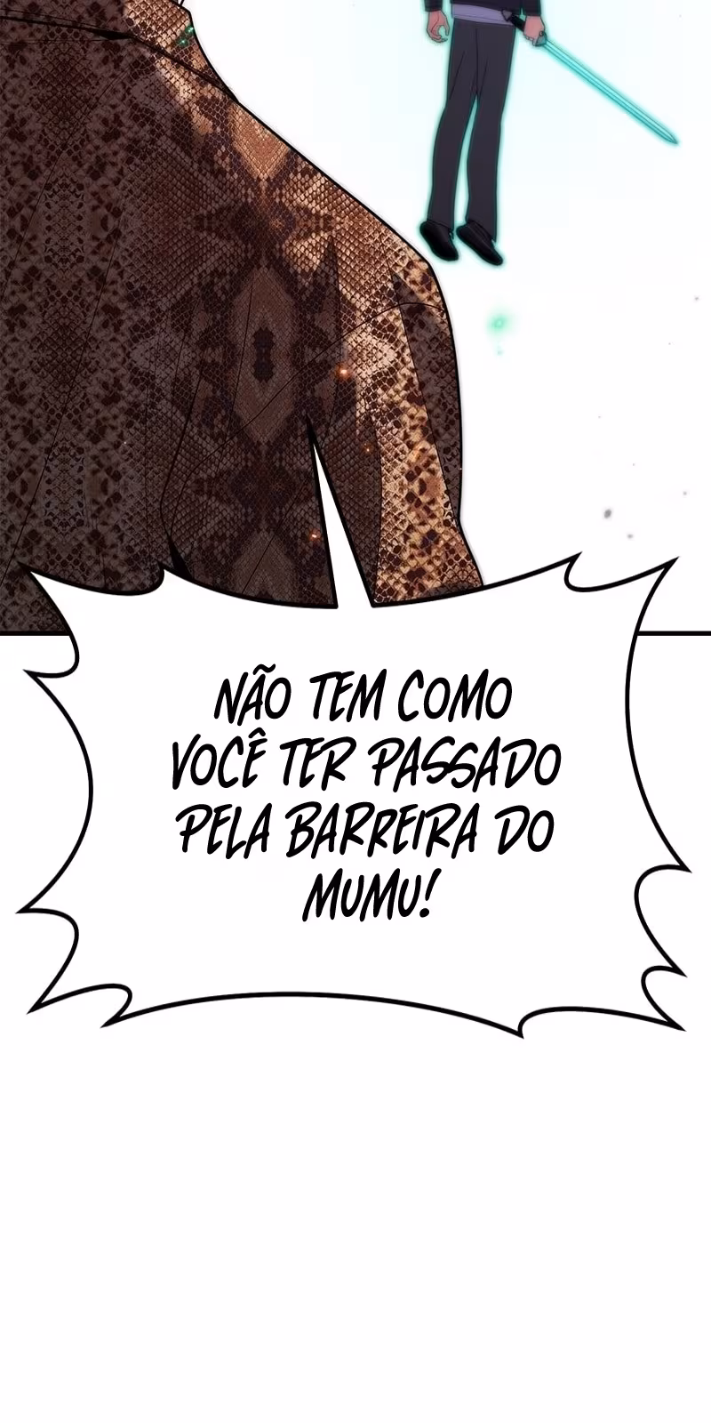 Página do Capítulo 49