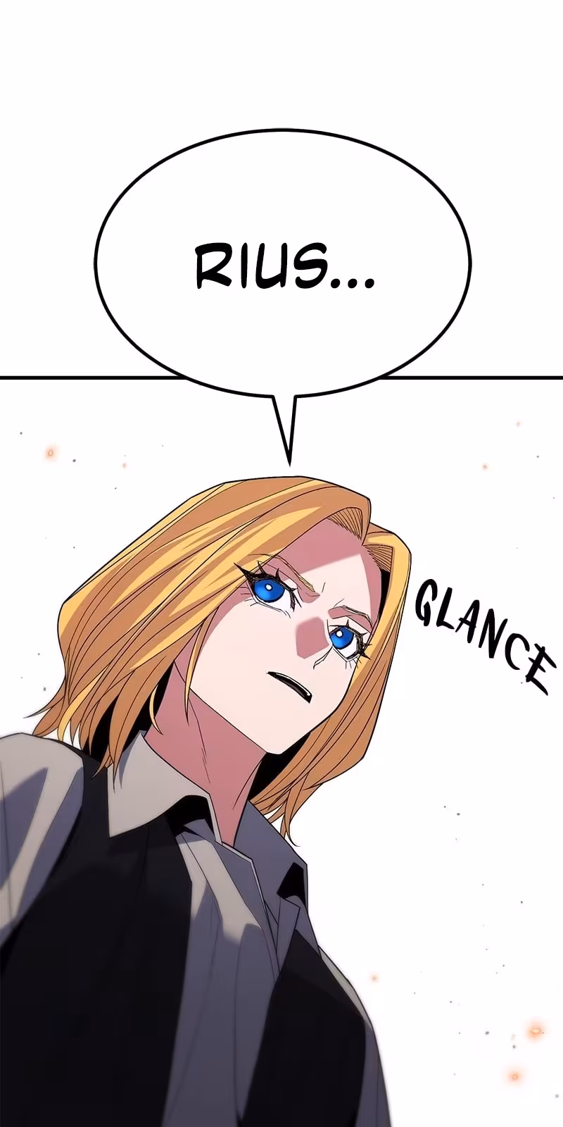 Página do Capítulo 49