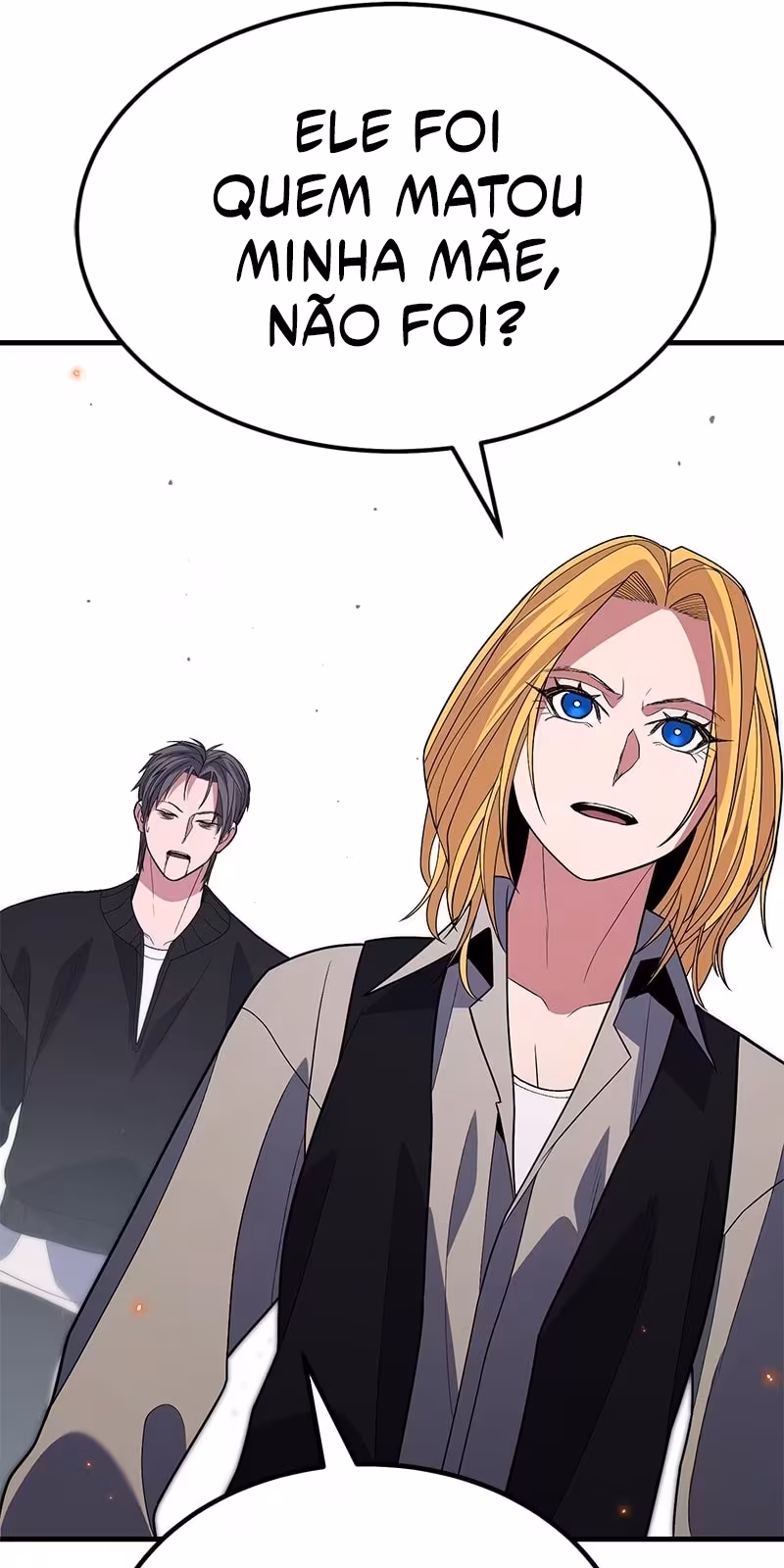 Página do Capítulo 49