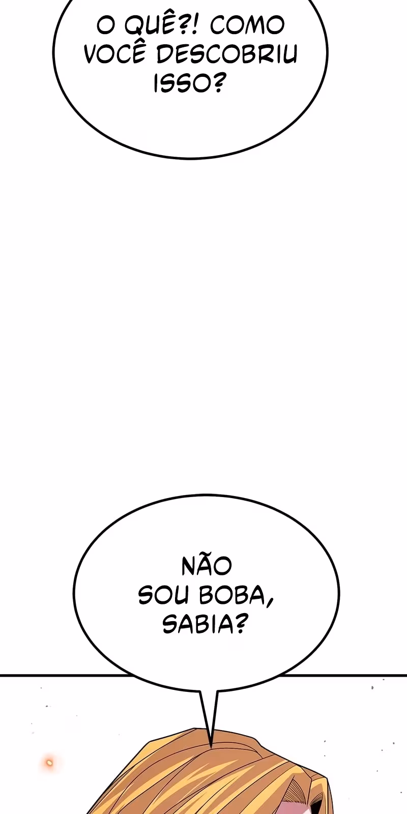 Página do Capítulo 49