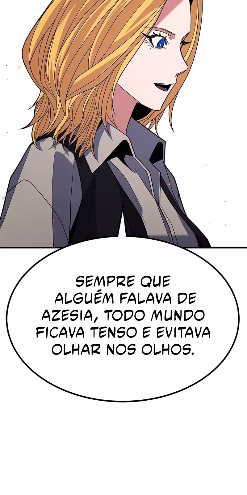 Página do Capítulo 49