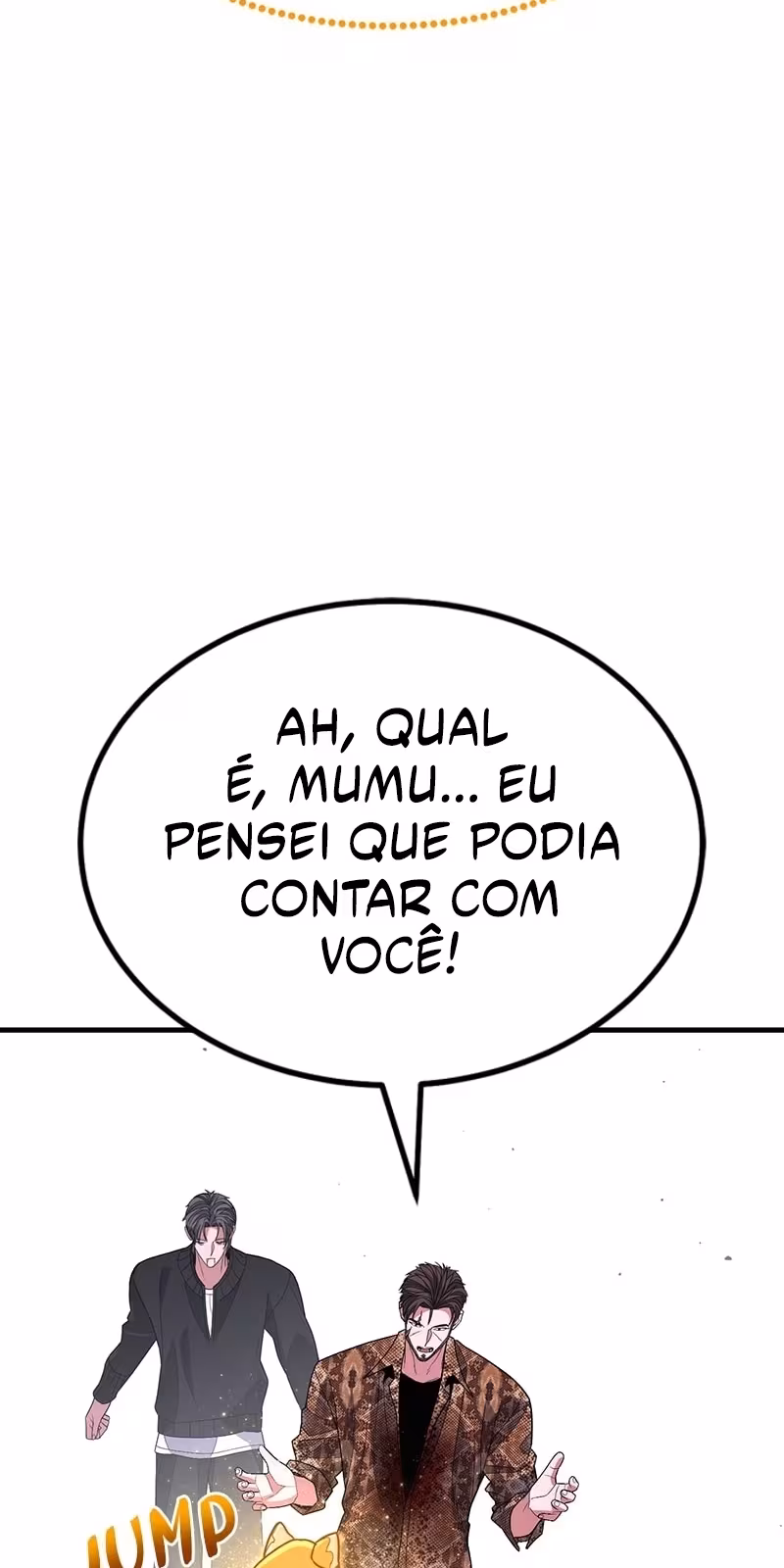 Página do Capítulo 49