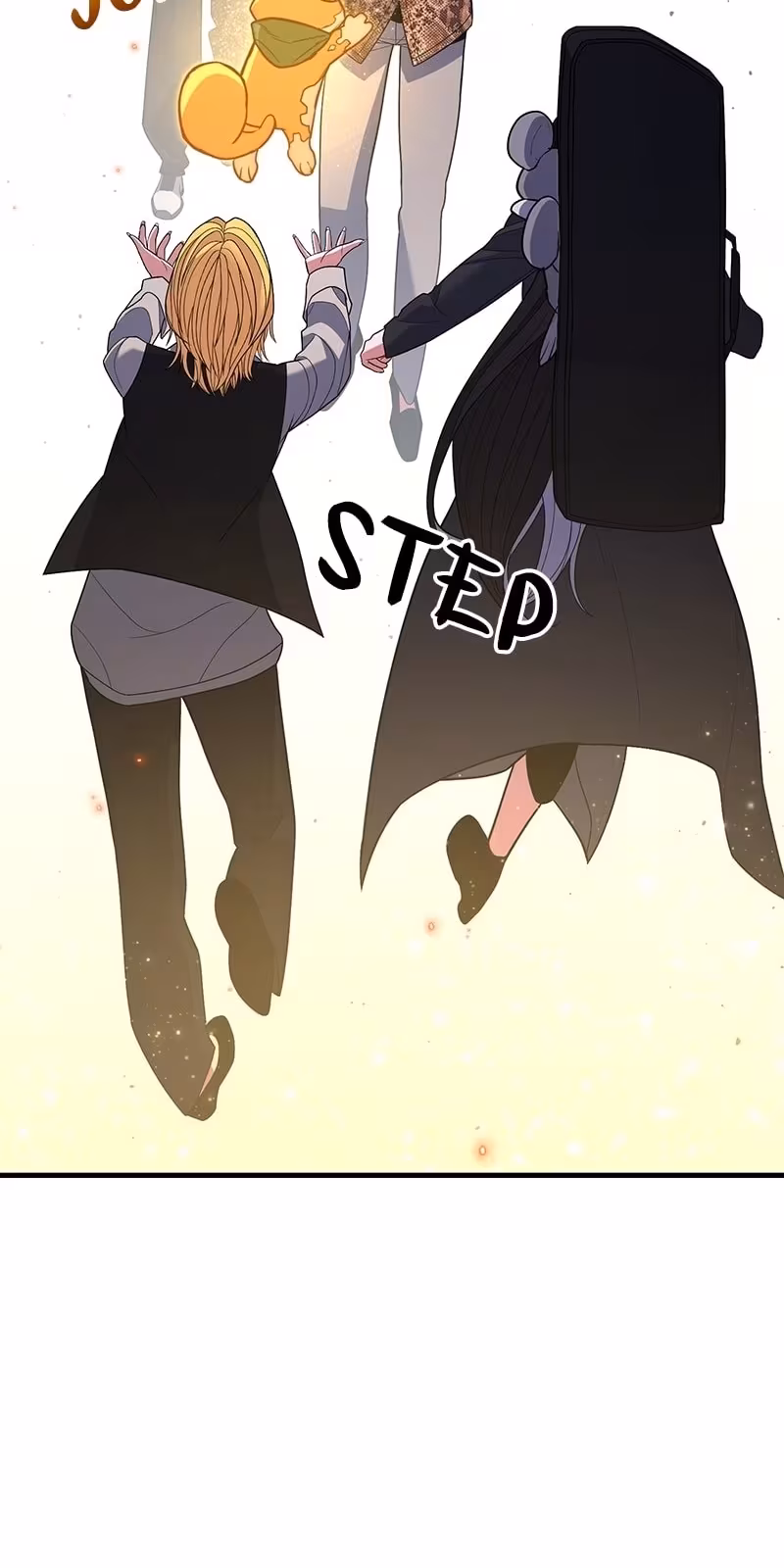 Página do Capítulo 49