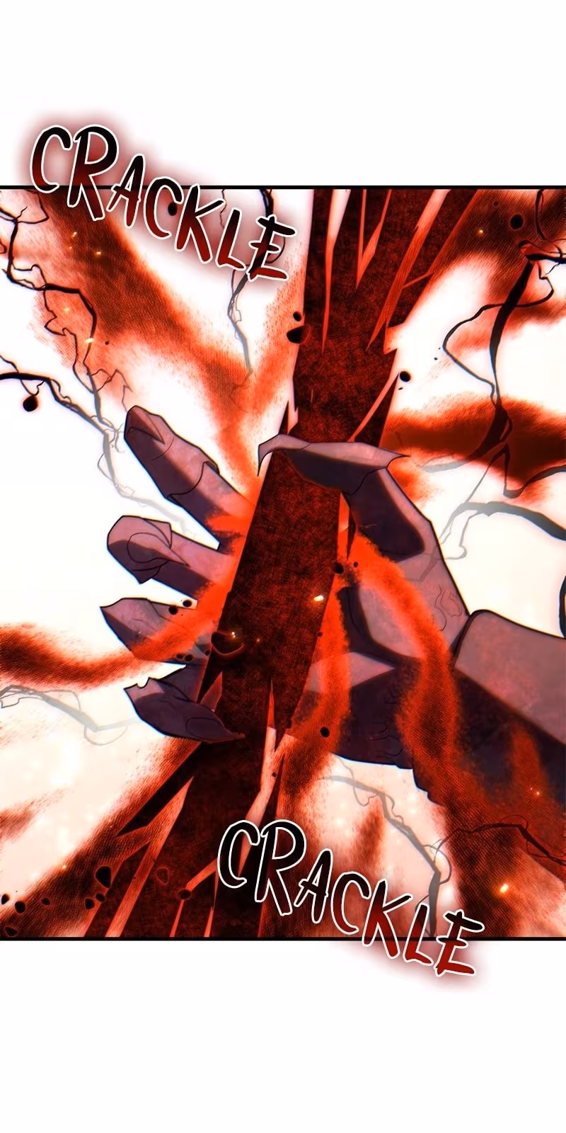 Página do Capítulo 49